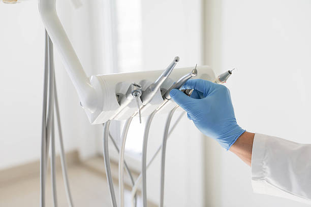 24/7 Emergency Dental Veneers experts in Sand Lake, MI