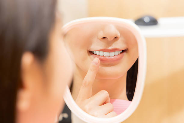 Affordable Dental Veneers solutions in Sand Lake, MI